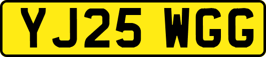 YJ25WGG