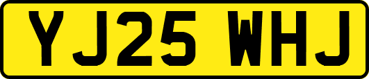 YJ25WHJ