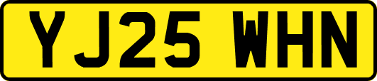 YJ25WHN