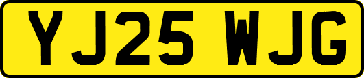YJ25WJG