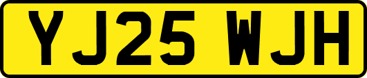 YJ25WJH