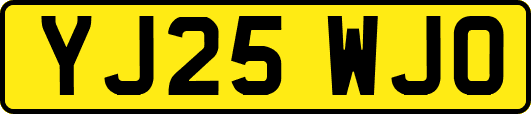 YJ25WJO