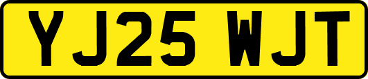 YJ25WJT