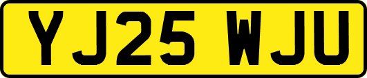 YJ25WJU