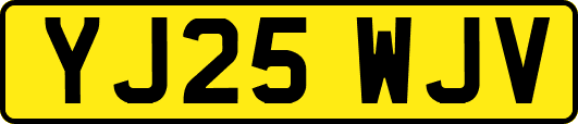 YJ25WJV