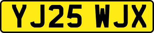 YJ25WJX