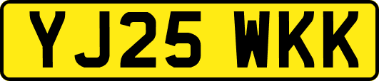 YJ25WKK
