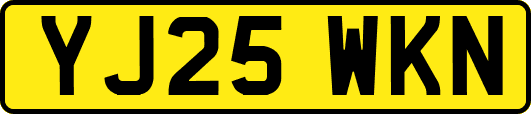 YJ25WKN