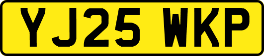 YJ25WKP