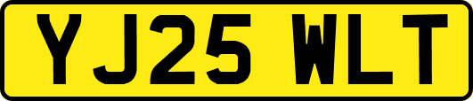 YJ25WLT