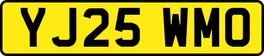 YJ25WMO