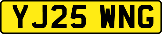 YJ25WNG