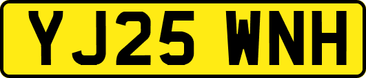 YJ25WNH
