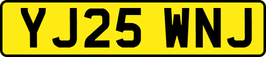 YJ25WNJ