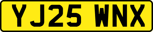 YJ25WNX