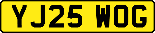 YJ25WOG