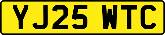 YJ25WTC