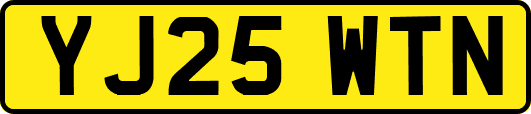 YJ25WTN