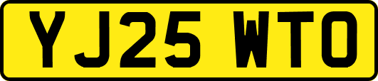 YJ25WTO