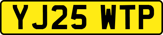 YJ25WTP