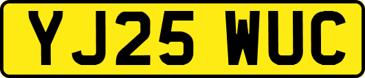 YJ25WUC