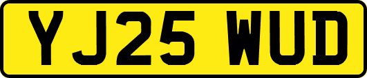 YJ25WUD