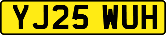 YJ25WUH