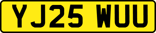 YJ25WUU