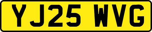 YJ25WVG