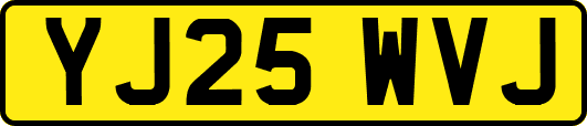 YJ25WVJ
