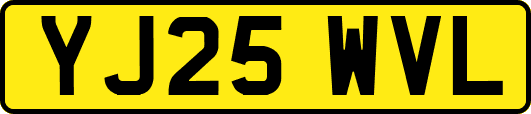 YJ25WVL