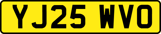 YJ25WVO