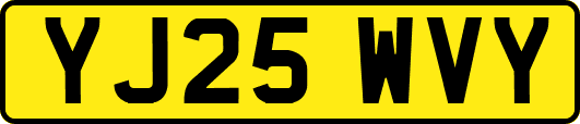 YJ25WVY