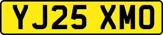 YJ25XMO
