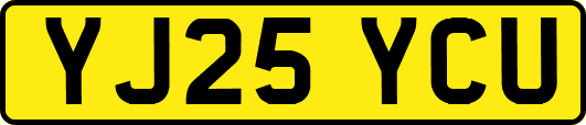 YJ25YCU