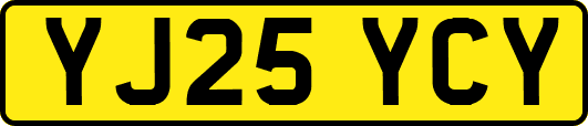 YJ25YCY