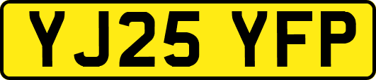 YJ25YFP