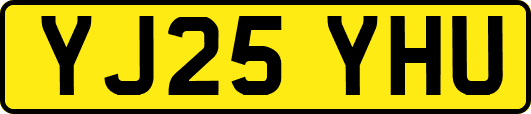 YJ25YHU