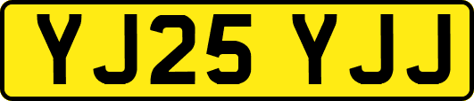 YJ25YJJ