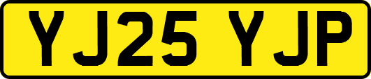YJ25YJP