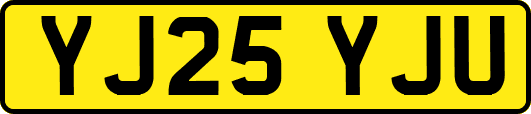 YJ25YJU