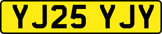 YJ25YJY