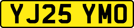 YJ25YMO