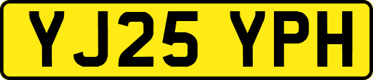 YJ25YPH