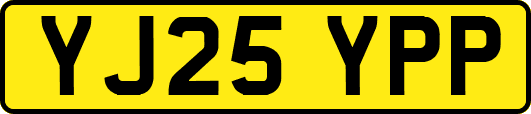 YJ25YPP