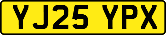 YJ25YPX