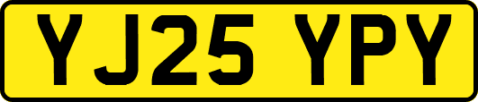 YJ25YPY