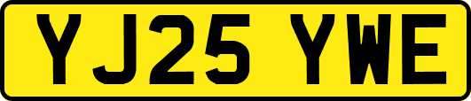 YJ25YWE