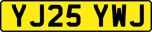 YJ25YWJ