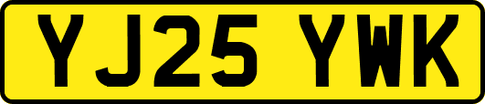 YJ25YWK